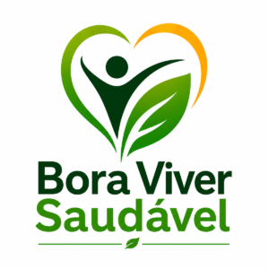bora viver saudavel 1200x1200 (1)