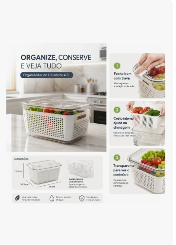 Você realmente sabe como preparar, organizar, armazenar e congelar alimentos? captura de tela 2026 09 25 194410