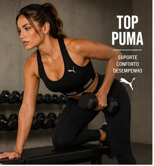 Treino Funcional: Transforme Seu Corpo em 20 Minutos foto 1 treino halteres