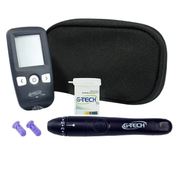 Diabetes: Cuidados com Circulação e Dormência image