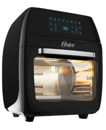 Mandioca Crocante na Air Fryer: Melhor que Frita? image