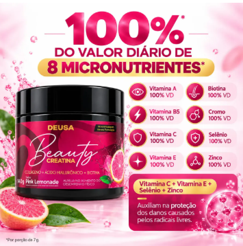 Obesidade Feminina: Hormônios, Tratamentos e Prevenção image